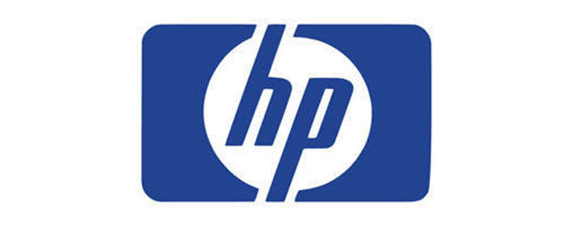 Hp-logo-spetre