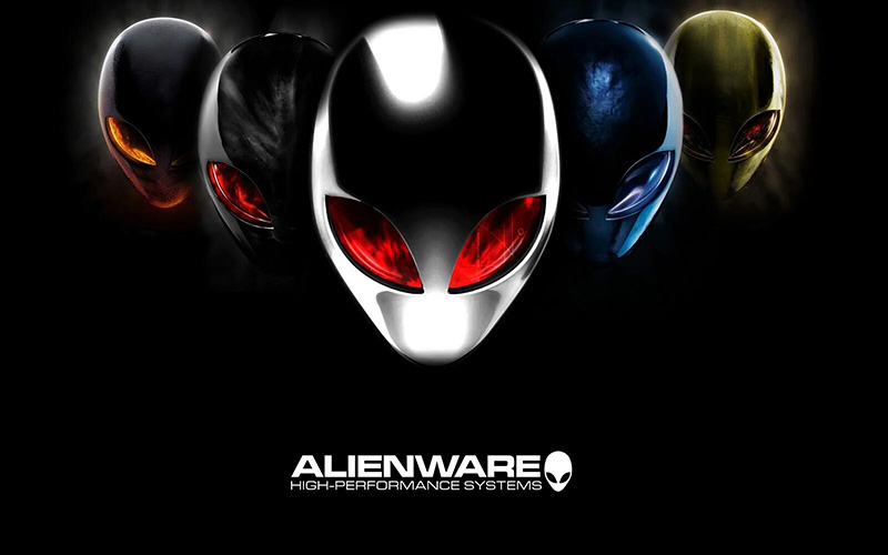 Laptop-alienware-2
