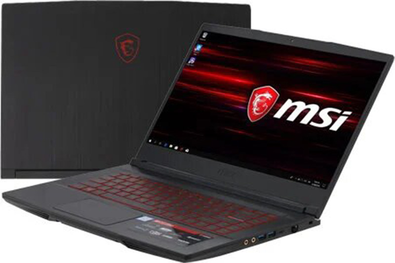 Laptop-msi-1
