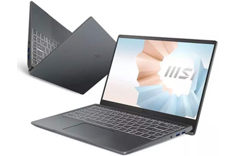 Laptop-msi-4