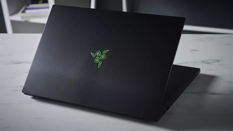 Laptop-razer-1