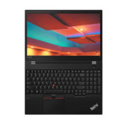 Thinkpad_t15_gen_2_2