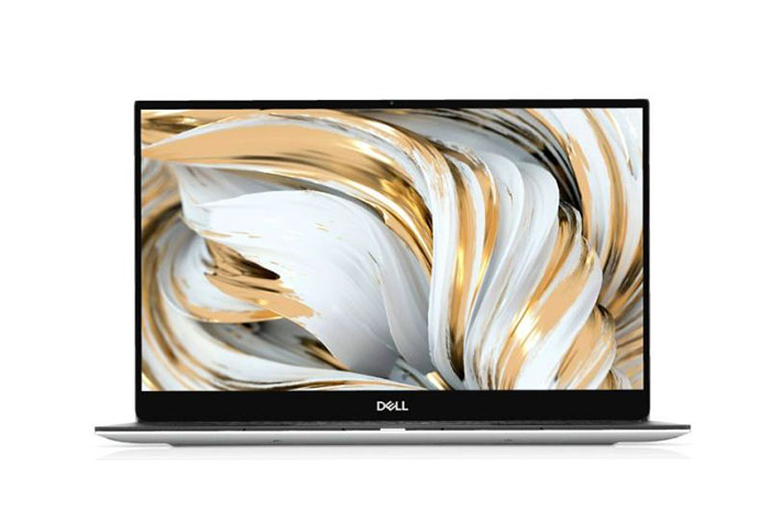dell-XPS-13-9305-4