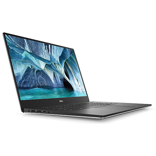 dell-XPS-15-7590-2