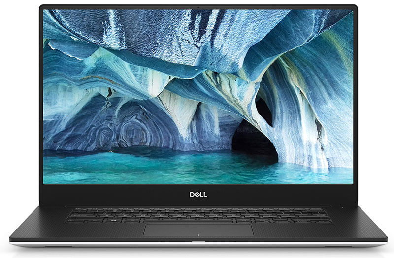 dell-XPS-15-7590-3