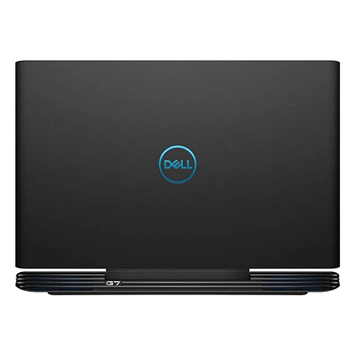 Dell-g7-7588-4
