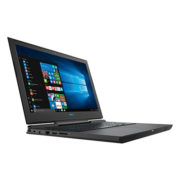 Dell_G7_15_7588_6