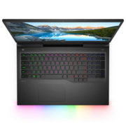 Dell_G7_17_7700_2