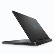 Dell_G7_17_7790_4