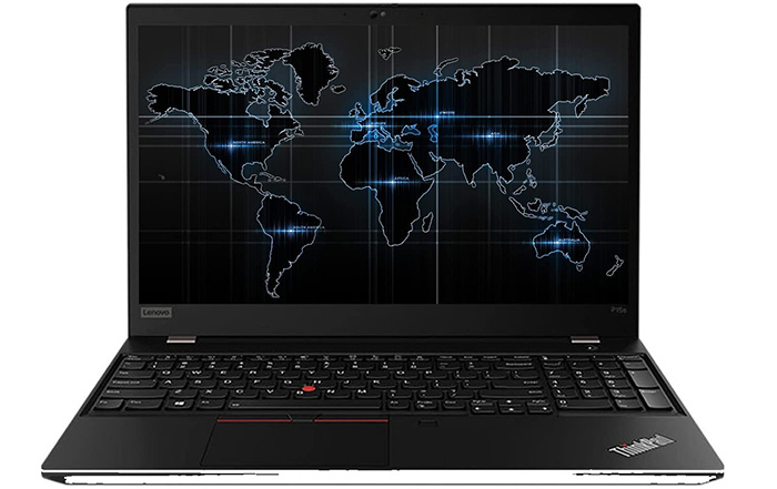 Giá bán ThinkPad P15s Gen 2 15 inch Mobile Workstation | Lenovo US