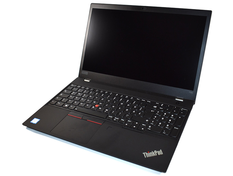 Lenovo-thinkpad-p53s-2