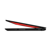 Lenovo_thinkpad_p15s_gen_1_5