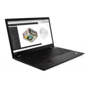 Lenovo_thinkpad_p15s_gen_2_10