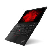 Lenovo_thinkpad_p43s_7
