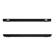Lenovo_thinkpad_p53s_5