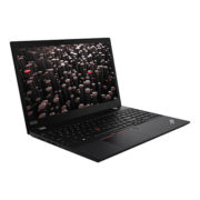 Lenovo_thinkpad_p53s_9