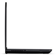 Lenovo_thinkpad_p71_8