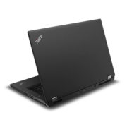 Lenovo_thinkpad_p72_3