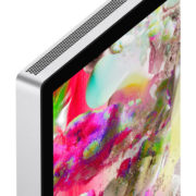 apple-studio-display-4