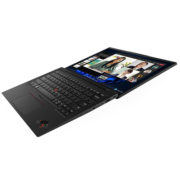 lenovo-laptop-thinkpad-x1-carbon-gen-10-1