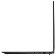 lenovo-laptop-thinkpad-x1-carbon-gen-10-3