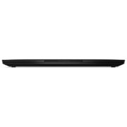 thinkpad x1 nano gen 2