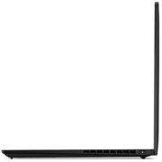thinkpad x1 nano gen 2