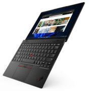 thinkpad x1 nano gen 2