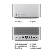 mac-studio-10
