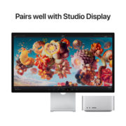 mac-studio-11