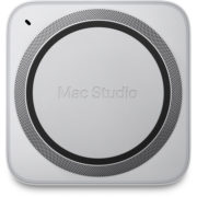 mac-studio-7