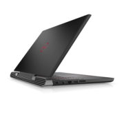 Dell_g5_15_5587_3