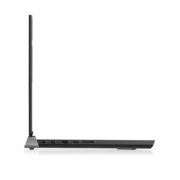 Dell_g5_15_5587_5