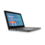 Dell_latitude_3120_11_inch_10