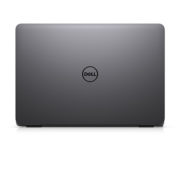 Dell_latitude_3120_11_inch_5