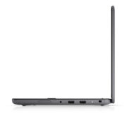 Dell_latitude_3120_11_inch_7