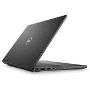 Dell_latitude_3420_14_3