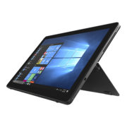 Dell_latitude_5285_2_in_1_2