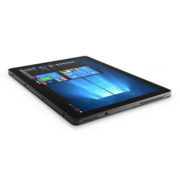 Dell_latitude_5285_2_in_1_3