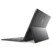 Dell_latitude_5285_2_in_1_4