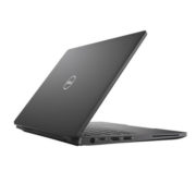 Dell_latitude_5300_13_3