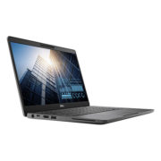 Dell_latitude_5300_13_5