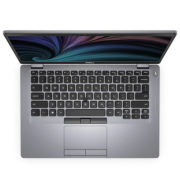 Dell_latitude_5410_14_2020_2