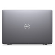 Dell_latitude_5410_14_2020_6