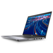 Dell_latitude_5420_14_2021_6