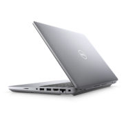 Dell_latitude_5421_14_4