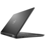 Dell_latitude_5490_14_3