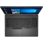 Dell_latitude_5500_15_2