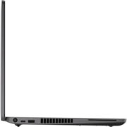 Dell_latitude_5500_15_6
