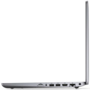 Dell_latitude_5510_15_6